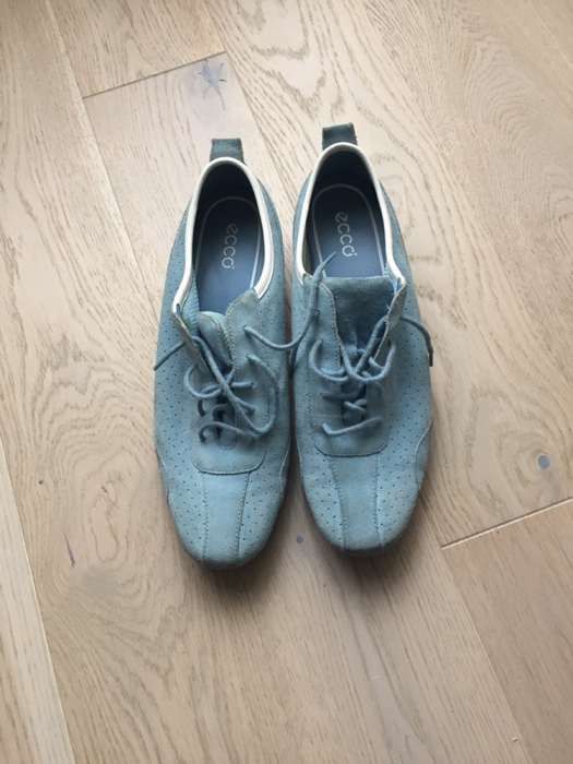 Adidasy Eco rozm.39
