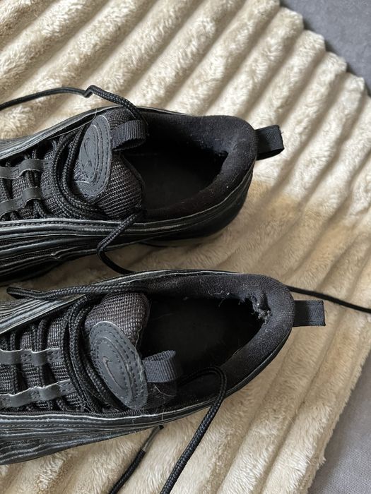 Nike air max 97 rozmiar 38,5