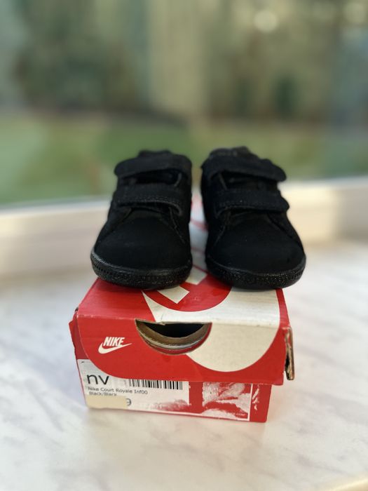 Дитячі кросівки,кеди,nike