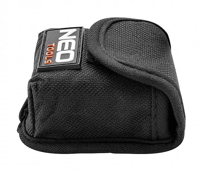 Cyfrowy Miernik Kąta Kątomierz Poziomica Lcd Neo #