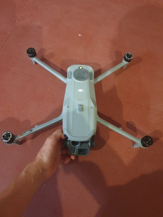 Дрон DJI Martice 4E