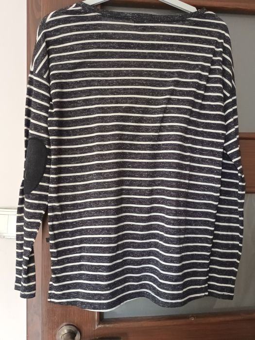 Bluzka Reserved   M