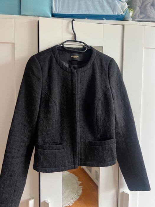 Marynarka Reserved , r.36