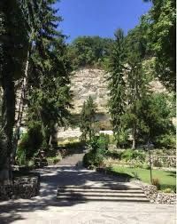 Сдам квартиру в Болгарии Золотые пески Варна