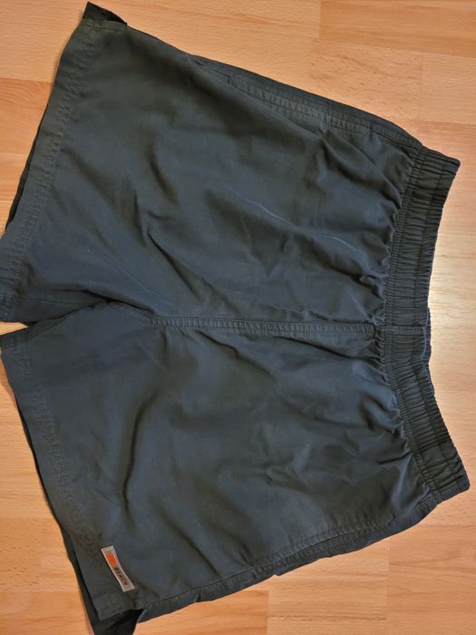 Spodenki  kąpielowe S