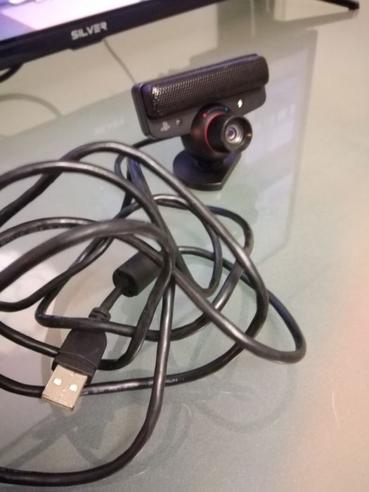 camera ps3 jogos64586280183555121