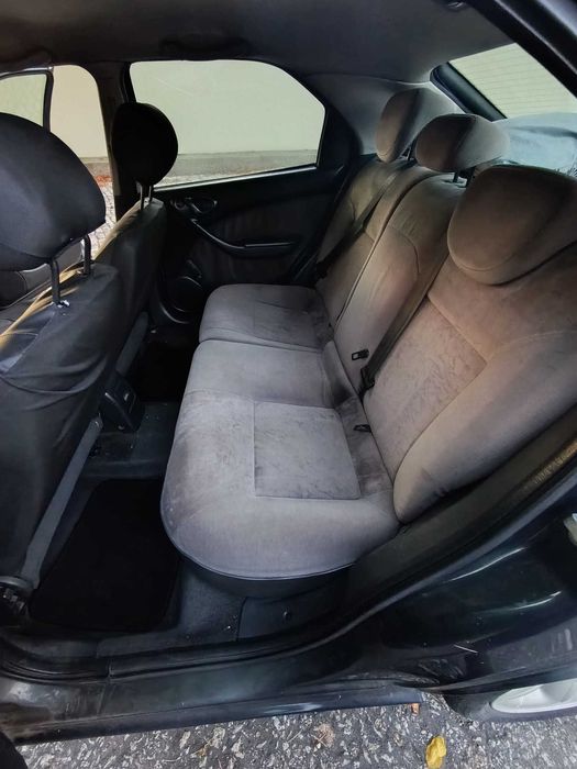 Citroën Xsara HDi 2003 Diesel — 1.500€