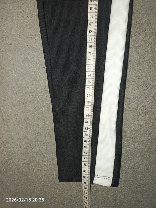 Костюм для дівчинки, зріст 140-146