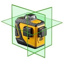 Podnośnik do plyt gipsowych gk laser 3x360 pneumatyczny wynajem