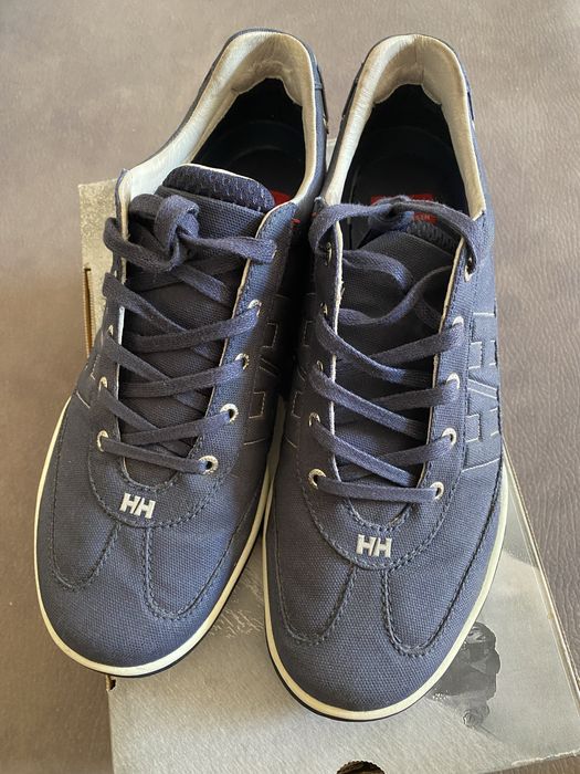 Кросівки Helly Hansen, р42