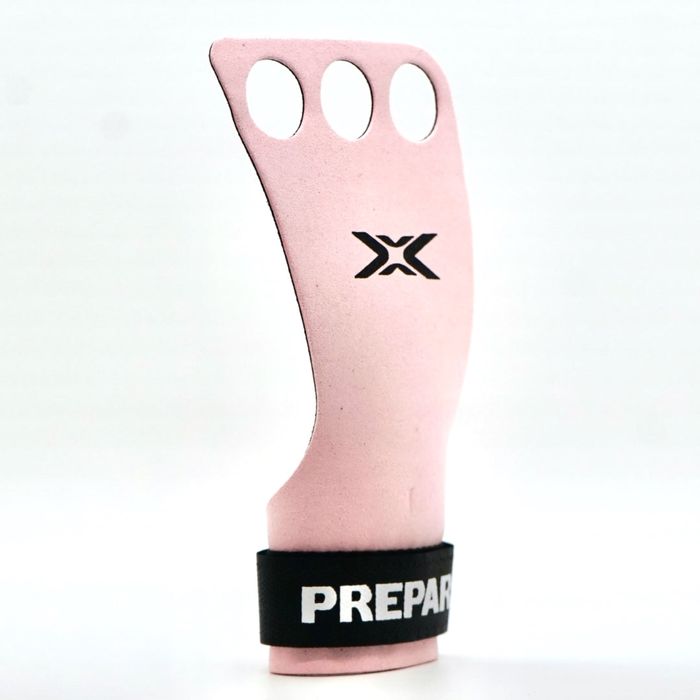 Гимнастичиские РУЧКИ