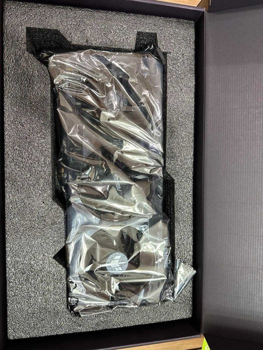 Asus RTX 3070 Ti 8GB GDDR6X64751786370563121