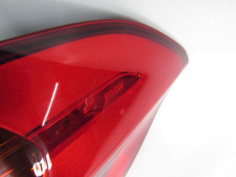 Farolim Led Bmw 2 Active Tourer Ref: 63217311060