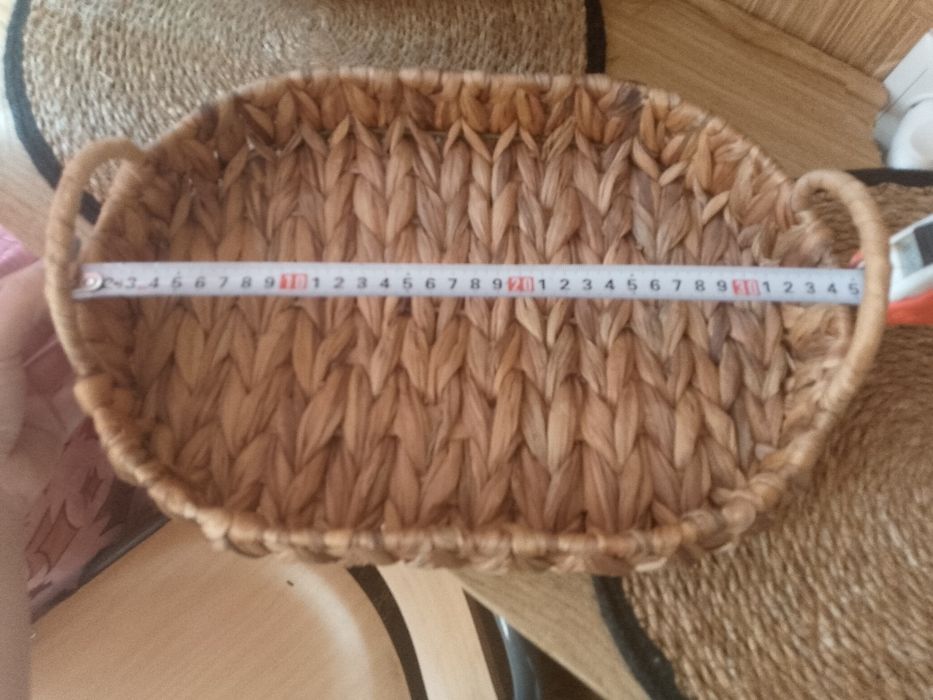 Таця декор для дому.