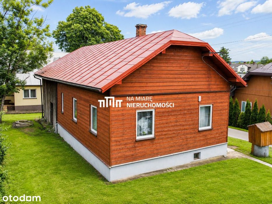 Zdjęcie 3