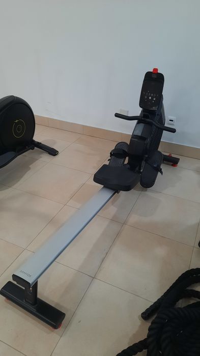 Remo Domyos 500 – Excelente Estado