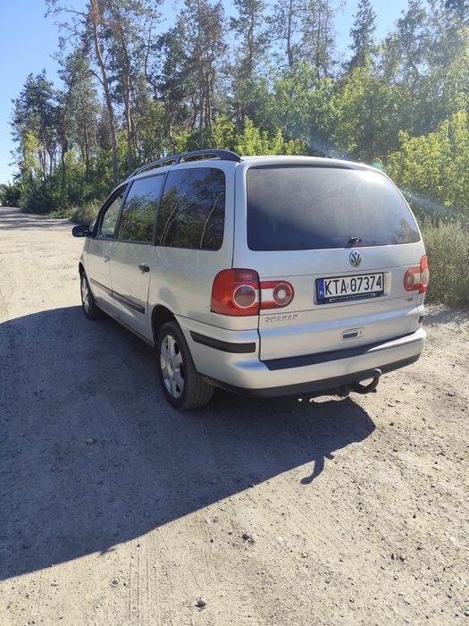 продам Шаран на повному ходу
