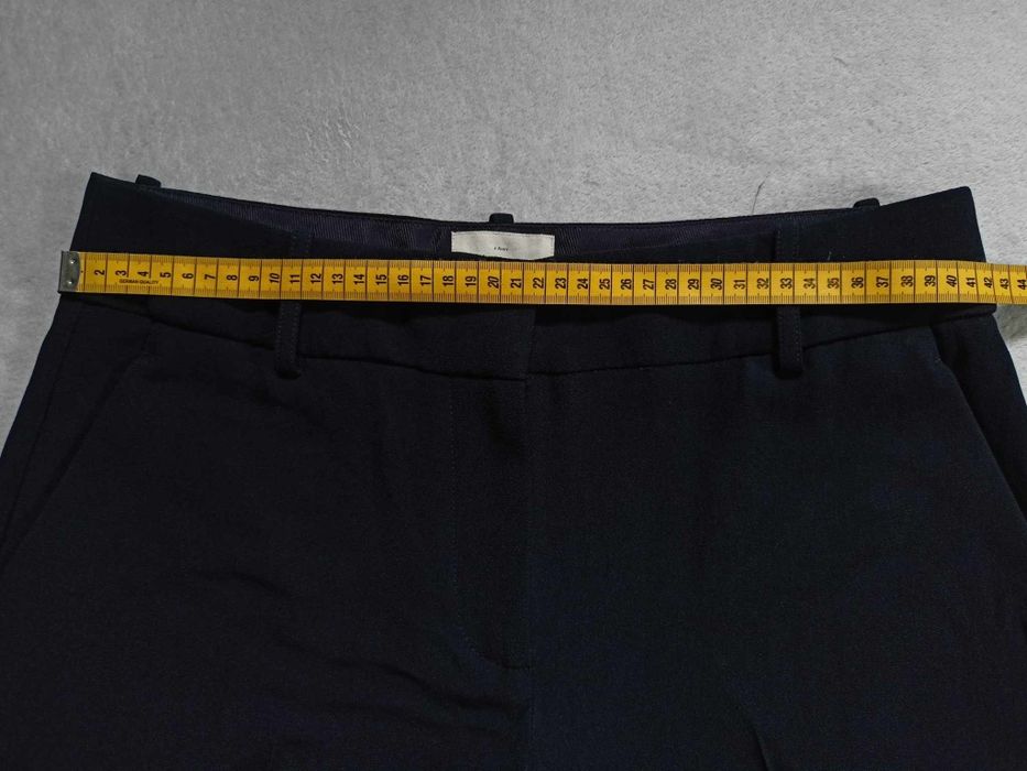 Spodnie Sézane/Roz M/L
