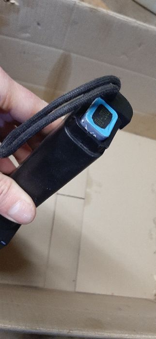 Металошукач super scanner