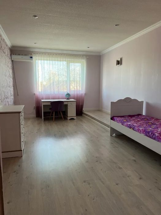 Продам дом левый берег Днепр
