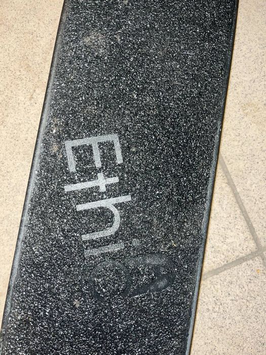 Erawan V2 Hulajnoga Wyczynowa
