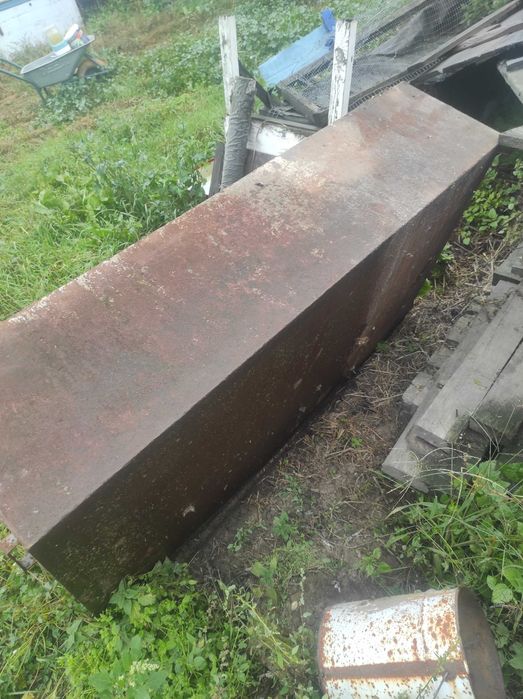 Стройматеріали для будівництва