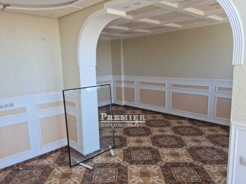 У продажу 1кімн. квартира в новому будинку.