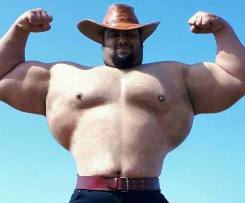 Грузчики! Всегда трезвые, веселые, и находчивые! Грузоперевозки!