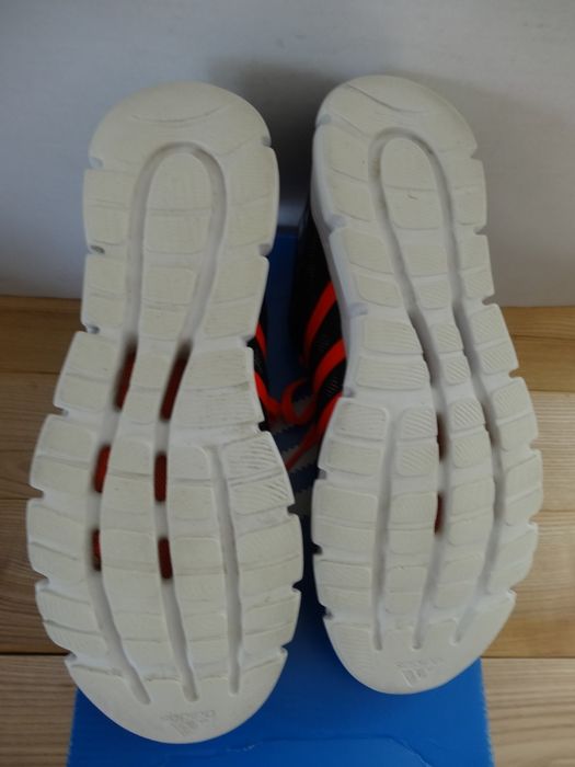 Buty Adidas Climacool roz 42 Bieganie Sportowe Adidasy