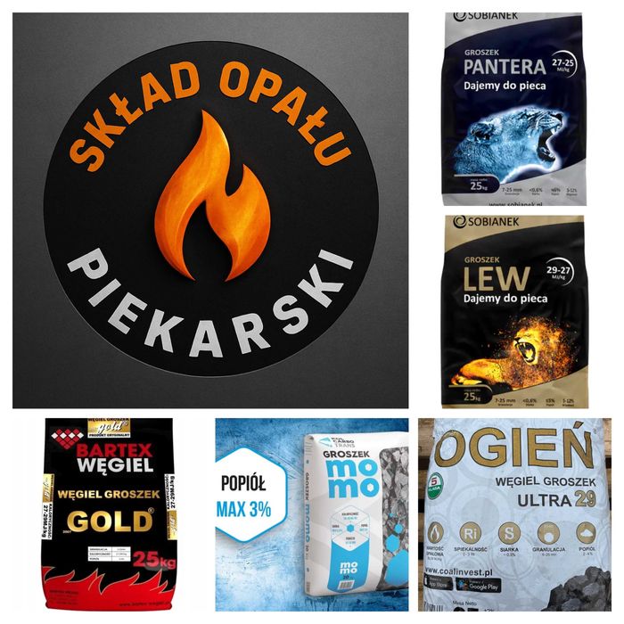 Groszek Bartex Gold 29 MJ NAJTANIEJ !!!