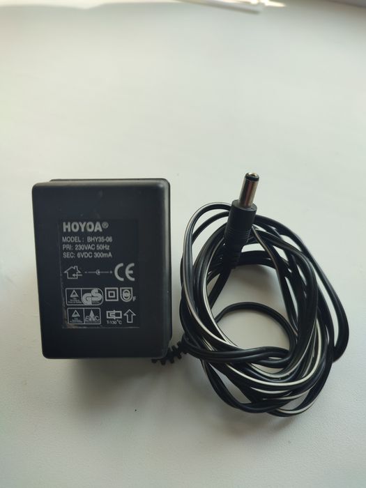 Продам мережеві адаптери