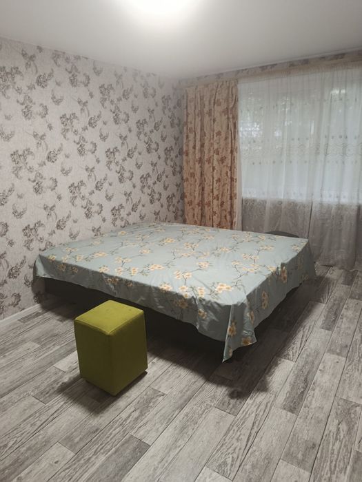 Оренда 2к студії в Центрі!