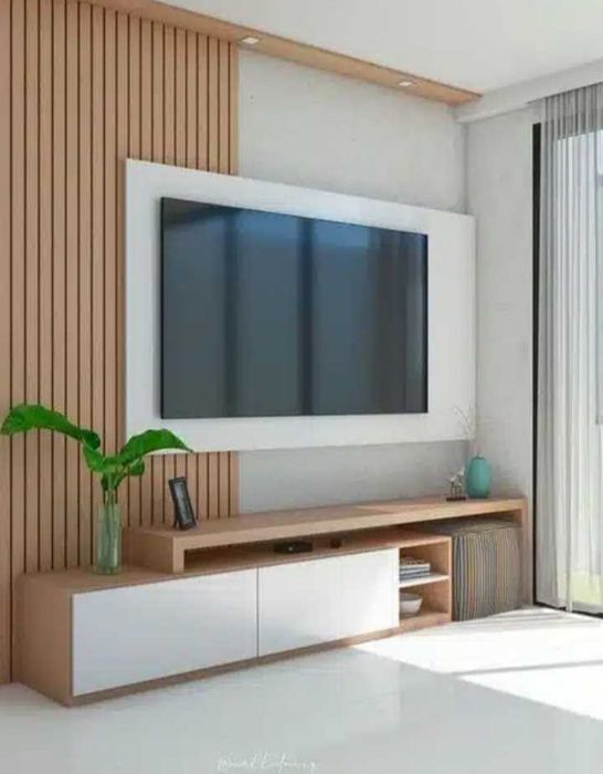 Mobiliário Sala, Cozinha e Roupeiros com Descontos até 15%