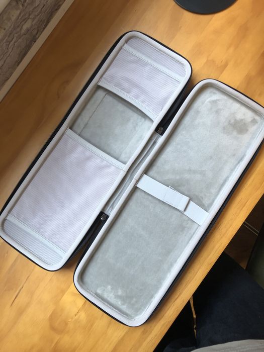 Keyboard and Mouse Cover - RAIACE64739035734146121