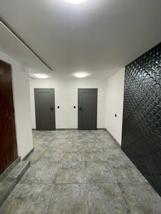 Lokal kosmetyczny 28m2 centrum
