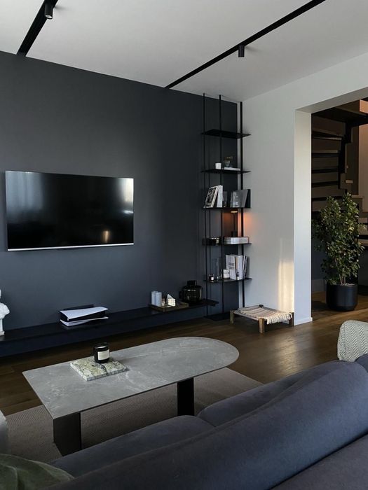 Продаж чудового будинку Ужгород Джерельна з газом