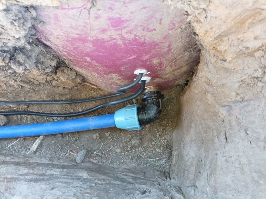 Tanio! 24h POGOTOWIE TECHNICZNE! elektryka, hydraulika, budowlanka, sp