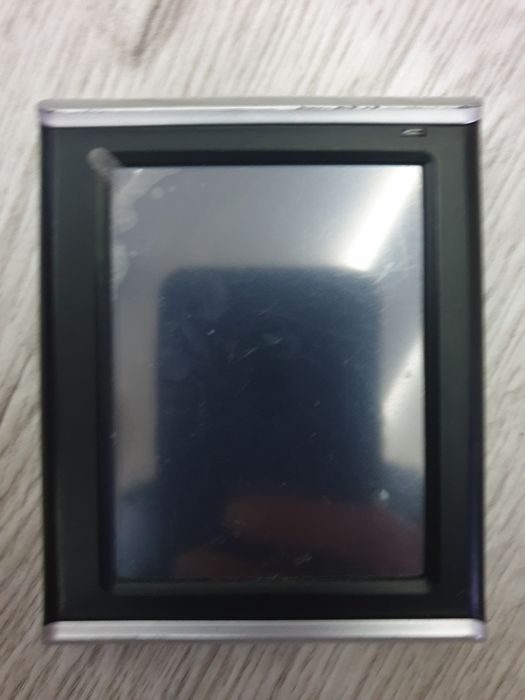 GPS навигатор STRAT0 6088