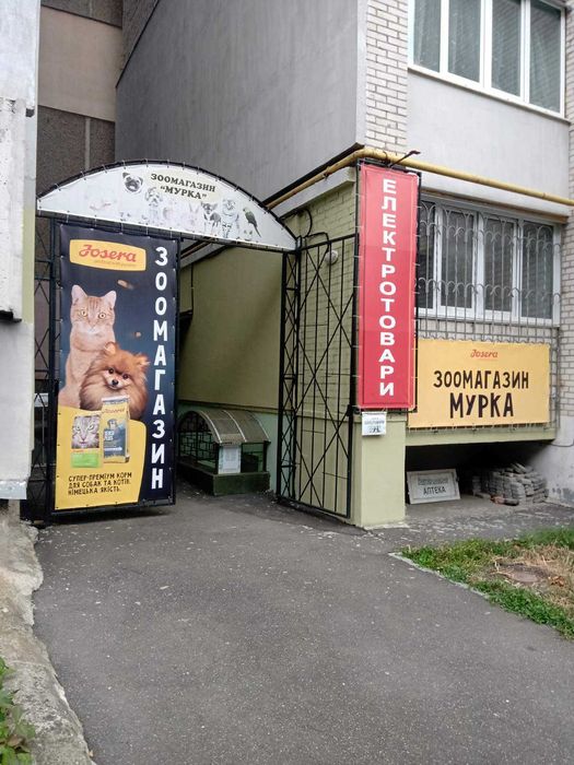 Клітки зі знижками 30% і аж 50%, нові і б/у, для гризунів та птахів