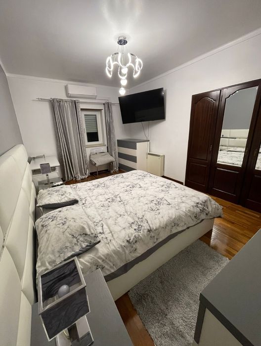 Alugo Quarto para 1 pessoa Alcobaça