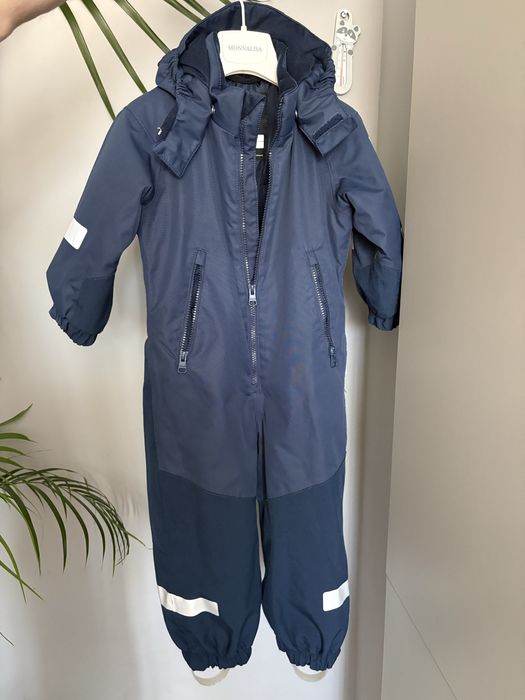 Комбінезон Reima, розмір 92