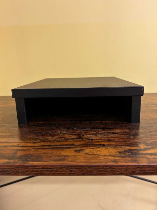 Podstawka pod monitor