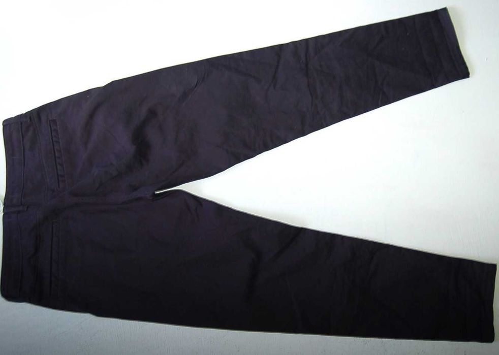 G-STAR RAW W27 L34 PAS 78 kate boyfriend ,stretch,spodnie damskie