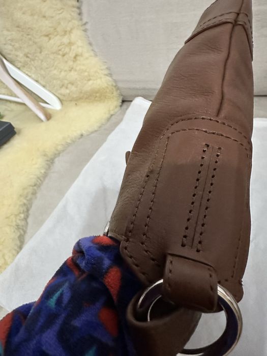 Torebka Tommy Hilfiger