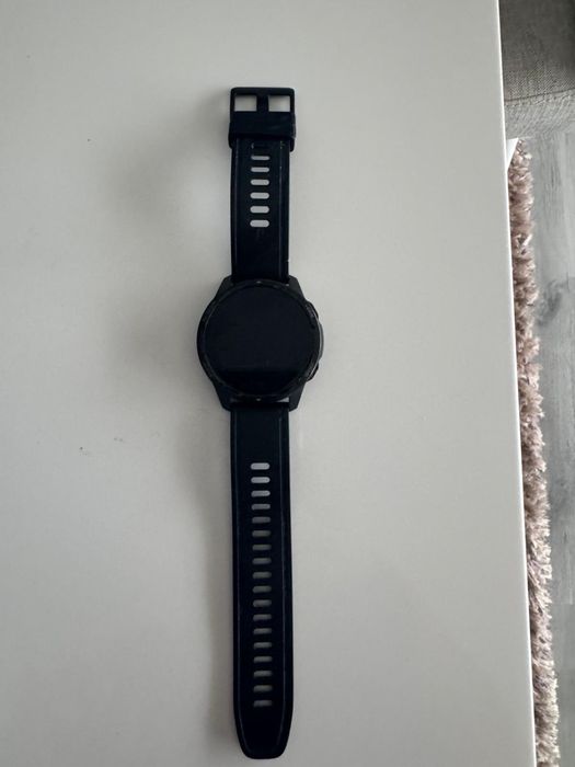 xiaomi s1 active preto