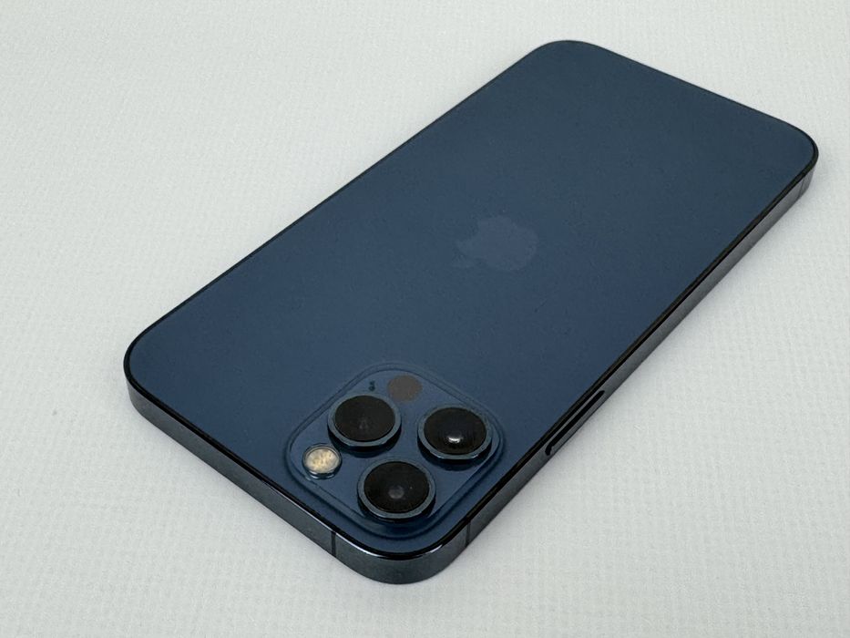Apple iPhone 12 Pro 128 GB