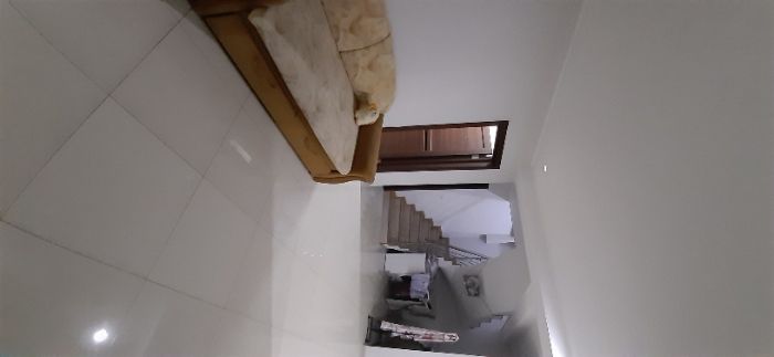 мини отель-номер посуточно с удобствами и балконом в отеле с кухней