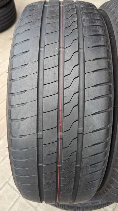 Шини 195/60 R15 88H Firestone Roadhawk