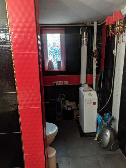 Продам дом ! Жихарь-3! Срочная продажа! (4676)