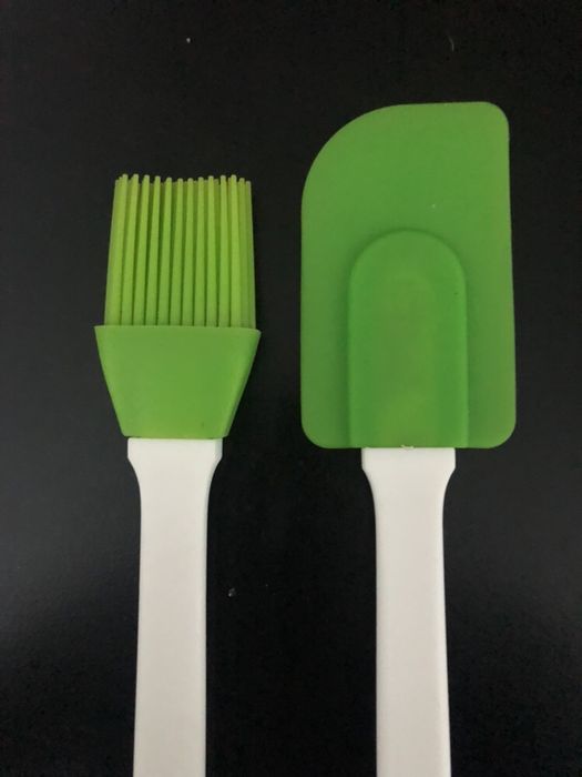 Utensílios de cozinha64409322206978122